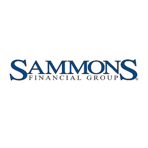 Fundraising Page: SAMMONS FINANCIAL GROUP Owen Fritz Team